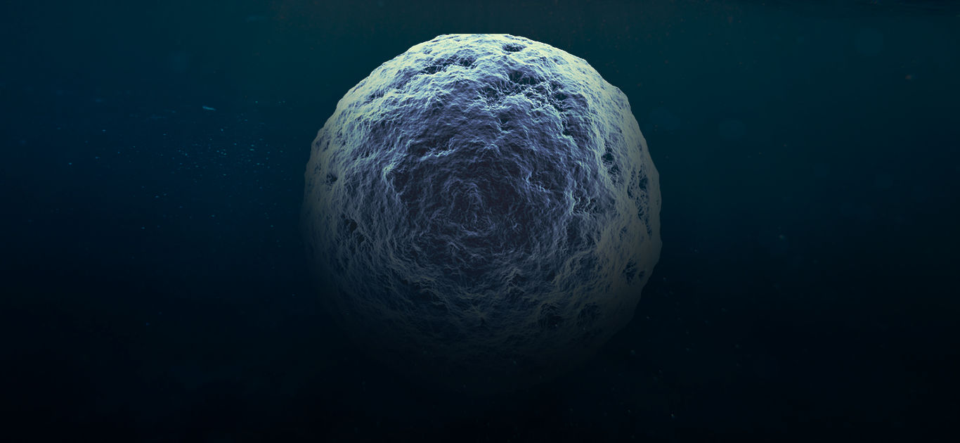 Заморозка спермы в криобанке | Криоконсервация спермы